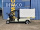 demo-d-line-dv-2xg-elektro-48-volt-golfkar-met-cabine