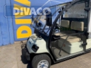 demo-d-line-dv-2xg-elektro-48-volt-golfkar-met-cabine