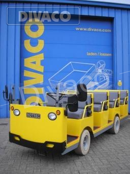 motrec-mp-500-elektro-personentransporter-industrie