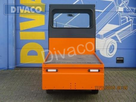 motrec-mc-480-platformwagen-elektro