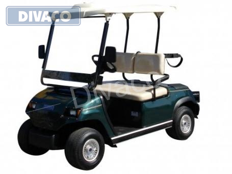 d-line-dv-golf-golfkar