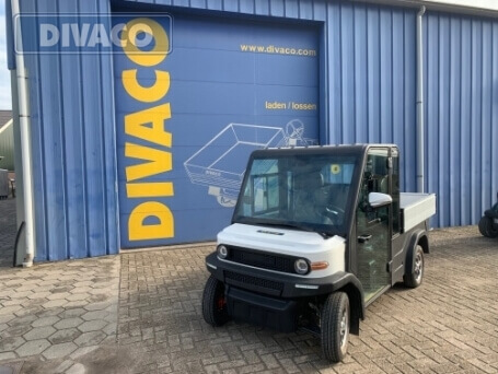 d-line-dv-2xcl-golfkar-voor-openbare-weg