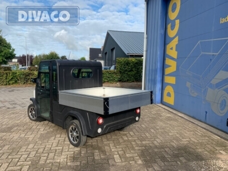 d-line-dv-2xcl-golfkar-voor-openbare-weg