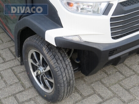d-line-dv-2xcl-golfkar-voor-openbare-weg