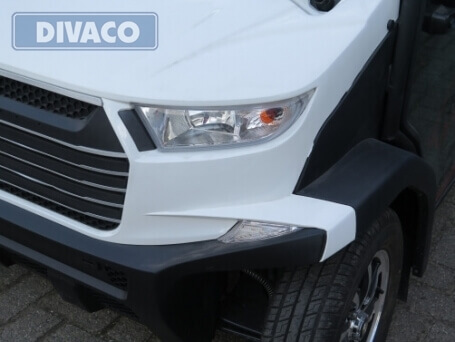d-line-dv-2xcl-golfkar-voor-openbare-weg