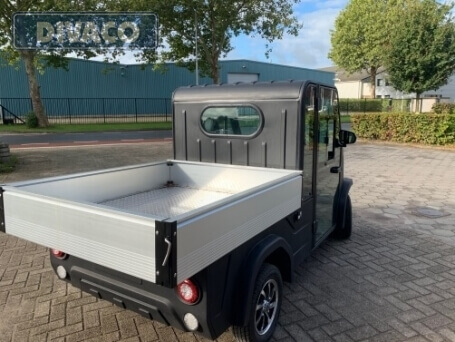 d-line-dv-2xcl-golfkar-voor-openbare-weg