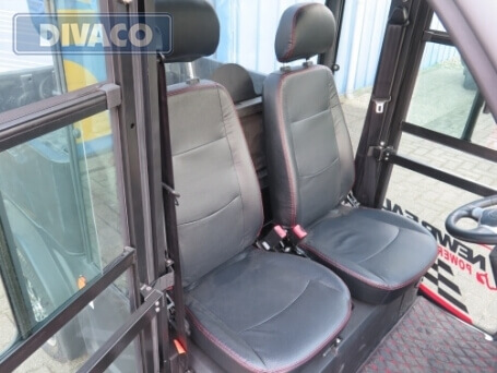 d-line-dv-2xcl-golfkar-voor-openbare-weg