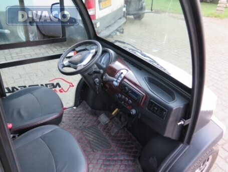 d-line-dv-2xcl-golfkar-voor-openbare-weg