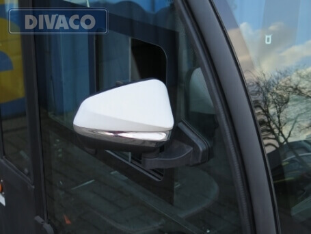 d-line-dv-2xcl-golfkar-voor-openbare-weg