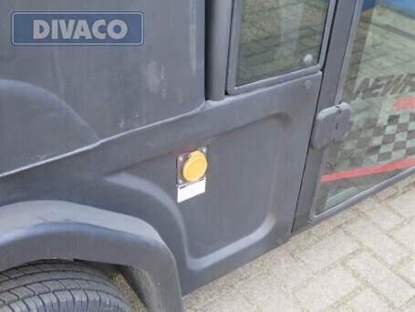 d-line-dv-2xcl-golfkar-voor-openbare-weg