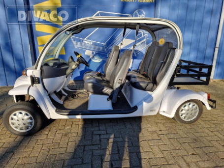 gebruikte-gem-car-e4-elektro-72-volt-golfkar-met-kenteken