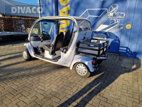gebruikte-gem-car-e4-elektro-72-volt-golfkar-met-kenteken