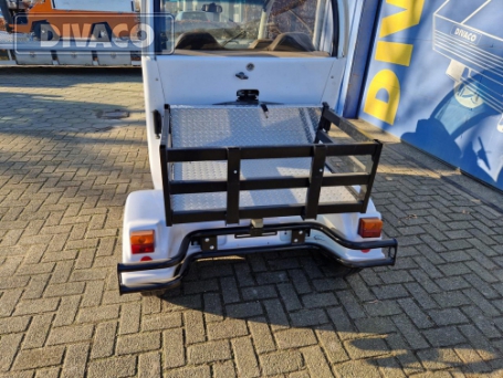 gebruikte-gem-car-e4-elektro-72-volt-golfkar-met-kenteken