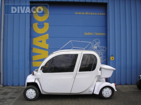 gebruikte-gem-car-e4-elektro-72-volt-golfkar-met-kenteken