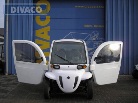 gebruikte-gem-car-e4-elektro-72-volt-golfkar-met-kenteken