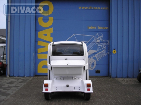 gebruikte-gem-car-e4-elektro-72-volt-golfkar-met-kenteken