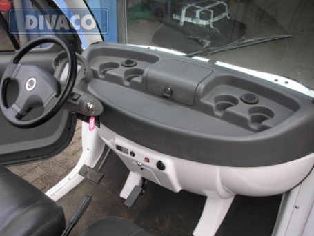 gebruikte-gem-car-e4-elektro-72-volt-golfkar-met-kenteken