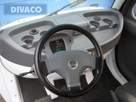 gebruikte-gem-car-e4-elektro-72-volt-golfkar-met-kenteken