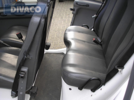 gebruikte-gem-car-e4-elektro-72-volt-golfkar-met-kenteken