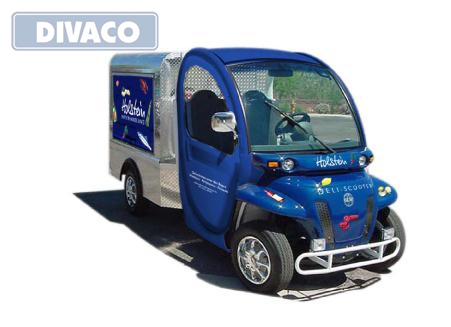 nieuwe-gem-car-elxd-elektro-72-volt-gekentekende-transporter