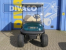 gebruikte-club-car-precedent-xrt-elektro-48-volt-golfkar-xrt-offroad