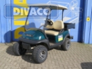 gebruikte-club-car-precedent-xrt-elektro-48-volt-golfkar-xrt-offroad