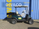 gebruikte-club-car-precedent-xrt-elektro-48-volt-golfkar-xrt-offroad