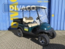 gebruikte-club-car-precedent-xrt-elektro-48-volt-golfkar-xrt-offroad