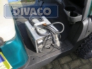 gebruikte-club-car-precedent-xrt-elektro-48-volt-golfkar-xrt-offroad