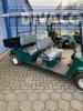 gebruikte-italcar-dv-4g-elektro-48-volt-4-zitter-met-laadbak-golfkar