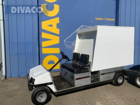 gebruikte-club-car-carryall-6-elektro-48-volt-golfkar-met-gesloten-opbouw