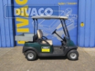 gebruikte-club-car-precedent-cargo-elektro-48-volt-cargo-golfkar