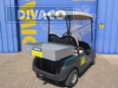 gebruikte-club-car-precedent-cargo-elektro-48-volt-cargo-golfkar