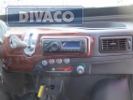 demo-d-line-dv-2xc-elektro-60-volt-golfkar-met-cabine