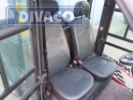 demo-d-line-dv-2xc-elektro-60-volt-golfkar-met-cabine