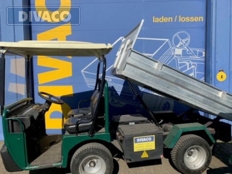 gebruikte-goupil-g3-elektro-48-volt-golfkar-met-grote-laadbak