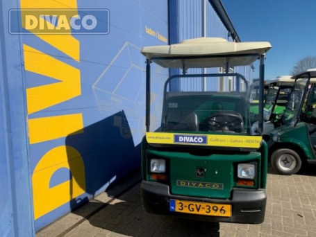 gebruikte-goupil-g3-elektro-48-volt-golfkar-met-grote-laadbak