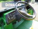 gebruikte-john-deere-gator-ht-6x4-diesel-offroad