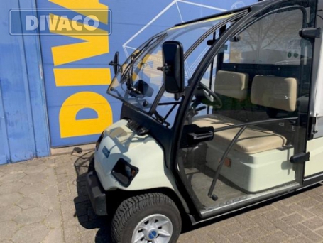 demo-d-line-dv-2xg-elektro-48-volt-golfkar-met-cabine