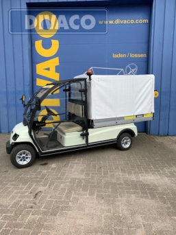 demo-d-line-dv-2xg-elektro-48-volt-golfkar-met-cabine