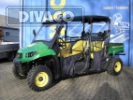 gebruikte-john-deere-gator-xuv590-i-s4-benzine-4-zitter-4wd