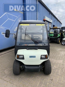 demo-d-line-dv-2xg-elektro-48-volt-golfkar-met-cabine