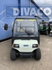 demo-d-line-dv-2xg-elektro-48-volt-golfkar-met-cabine