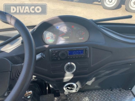 demo-d-line-dv-2xt-elektro-72-volt-golfkar-met-grote-laadbak