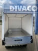 demo-d-line-dv-2xg-elektro-48-volt-golfkar-met-cabine