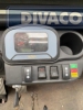 demo-d-line-dv-2xg-elektro-48-volt-golfkar-met-cabine