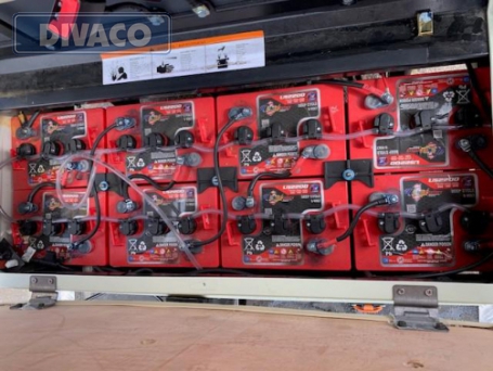 demo-d-line-dv-2xg-elektro-48-volt-golfkar-met-cabine