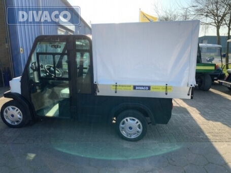 d-line-dv-2xcl-golfkar-voor-openbare-weg
