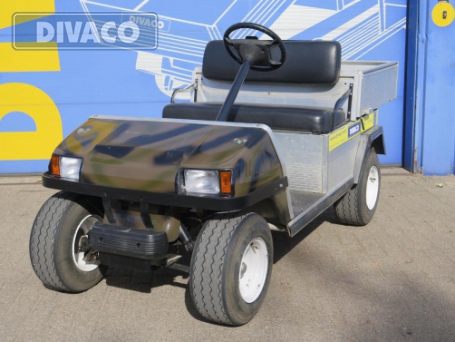 gebruikte-club-car-carryall-1-xrt-elektro-48-volt-elektro-transporter