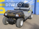 gebruikte-club-car-carryall-1-xrt-elektro-48-volt-elektro-transporter